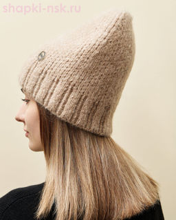 260163 MH Колпак (56-58)