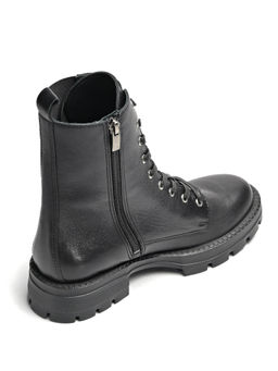 Ботинки Ионесси  фото 5