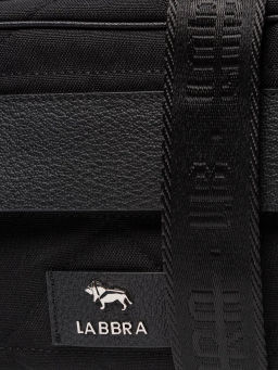Сумка Labbra L-HF4350 black фото 4