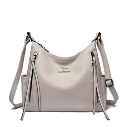 KAIDIFEINIROO Сумка женская 9802  фото 10