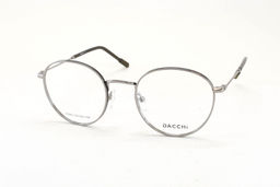 DACCHI 31083 C1 50-20-140