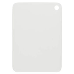 51659 WERNER Набор гибких разделочных досок FRESCO из 2 шт.: 30,0x21,2x0,02 см и 35,0x25,0x0,02 см.  фото 3
