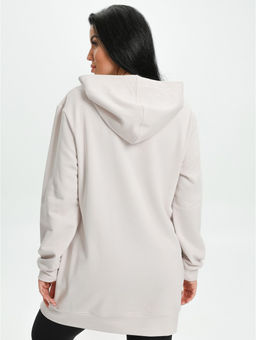 Фиджи кофта женская (черный) - Lovetex фото 18