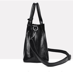 KAIDIFEINIROO Сумка женская 8150  фото 5