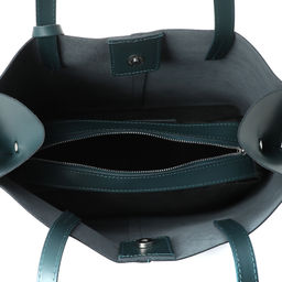 Сумка на плечо Тоут DIVA`S BAG