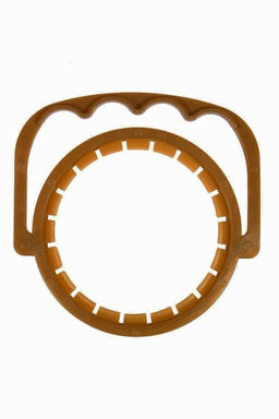 СТ Ручка для стеклобанок 82 мл