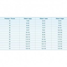 Платье ПЛ-12-леопард - Ihomelux фото 2