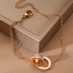 Браслет арт. 41 9285 (id 281114)