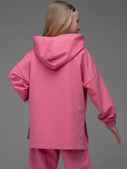 Костюм - Looklie фото 11