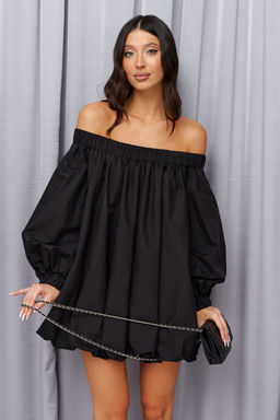 Платье А3616 - Annete фото 4