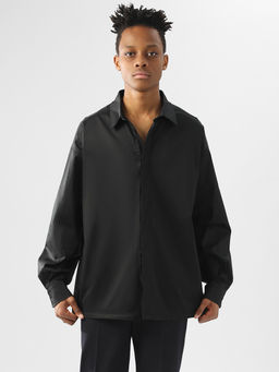 Рубашка Соль&Перец