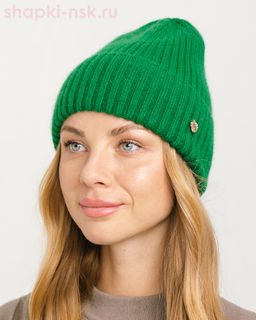 438 PB Колпак женский (56-58)