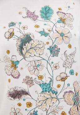 Блузка жен. - Incity фото 6