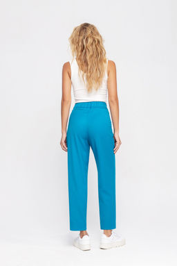 Костюм Pirs 4533 голубой  фото 6