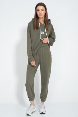 Костюм 41024103 - Kivviwear фото 5