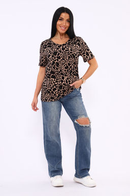 Футболка 35888