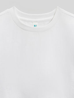 Футболка ACOOLA