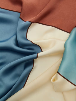 Палантины - Ralf ringer фото 3