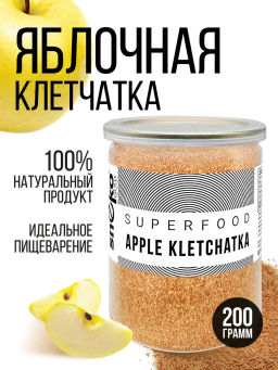 6f717594dac4fa9854ed6bc1dd5759db3vujt34tzom91uz8bx
