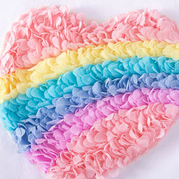 Платье Little Maven  фото 4