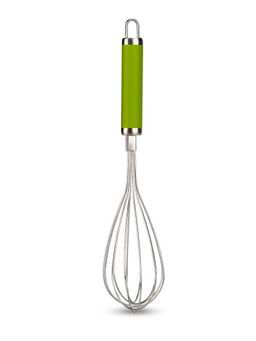 Венчик LIME