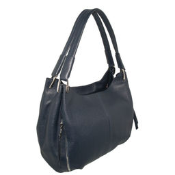 4120 Синий - Alessandro birutti фото 3