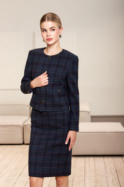 Костюм (9411.1)