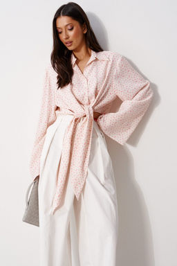 Брюки А1803 - Annete фото 22