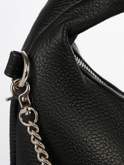 Сумки - Ralf ringer фото 5