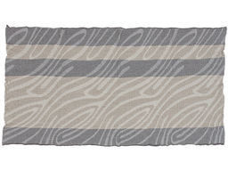 18С309-ШР/у. 85*135 Полотенце "Ветер-1" цв. 1 рис. 357