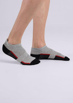 Носки мужские - Clever wear фото 4