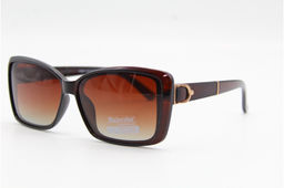 Солнцезащитные очки Maiersha (Polarized) 03860 65-17-140 С8-02