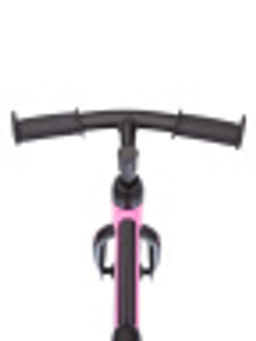 Беговел "Qplay"