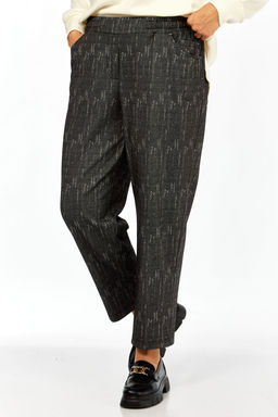 Костюм Jurimex 3427