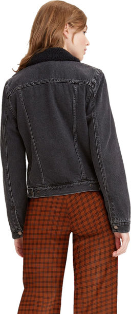 Куртка женская