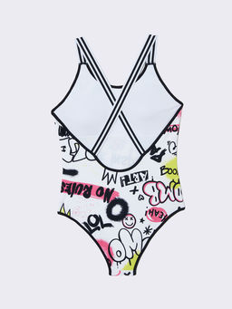 Купальник - Смена фото 3