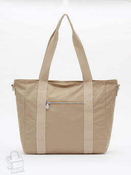 Сумка дорожная 8728MD khaki Mindesa  фото 3
