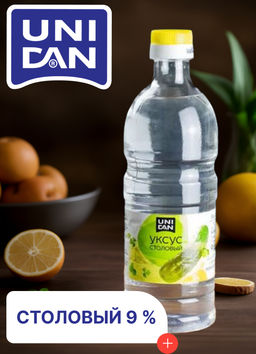 6f740e91e558e02e9f8a34ca63c013d46ce3q2bmi5lqp79