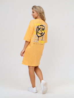 894 Футболка "В ассортименте"