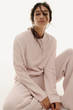 Jersey - H&m фото 12