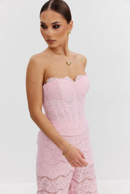 Корсет Vesnaletto 4455  фото 4