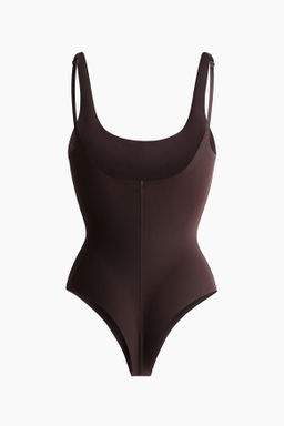 Body seamless Light Shape - H&m фото 6
