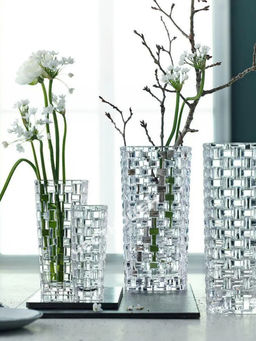 Ваза Nachtmann (копия) 27,5 см OLS-BMHP0830