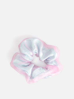 ACOOLA / Резинка для волос детская Perve разноцветный  фото 2