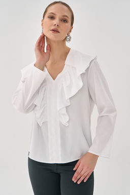 Блузка Мила