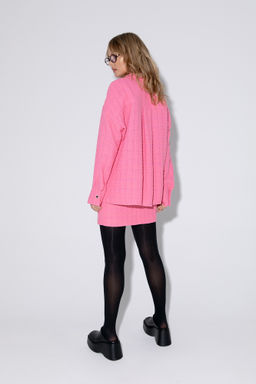 Костюм 5386 - Pirs фото 7