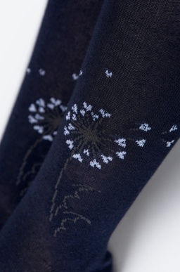 Колготки для девочки Happyfox