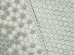 Плед 2с209.411ж1 Авеню (агат) 208х150 см