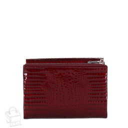 Женский кошелек 9929-66C d.red Vermari в Новосибирске