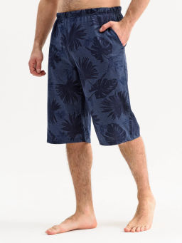 Бриджи мужские "Ассортимент"